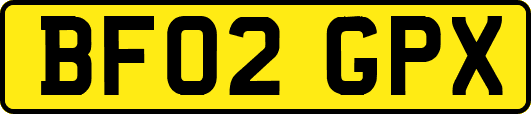 BF02GPX