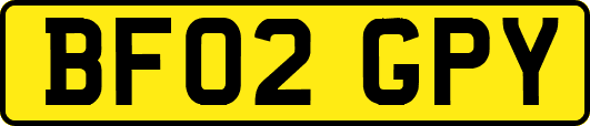 BF02GPY