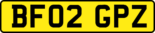 BF02GPZ