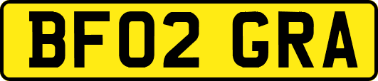 BF02GRA