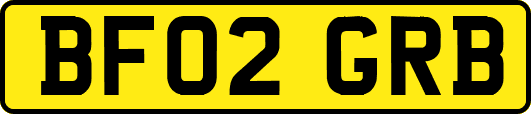 BF02GRB