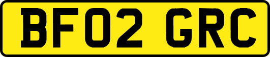 BF02GRC