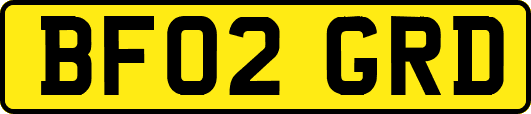 BF02GRD