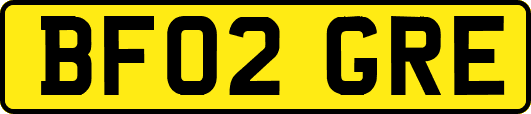 BF02GRE