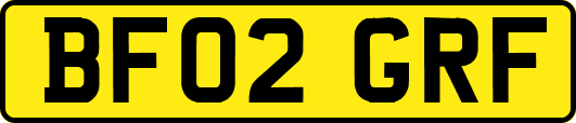 BF02GRF