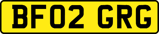 BF02GRG