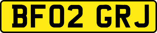 BF02GRJ