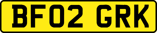 BF02GRK