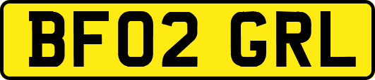 BF02GRL