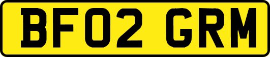 BF02GRM
