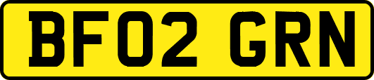 BF02GRN
