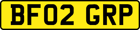 BF02GRP