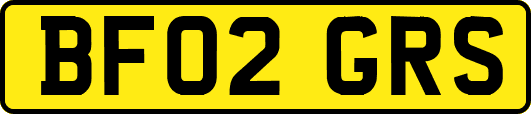 BF02GRS