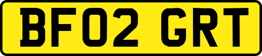 BF02GRT
