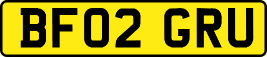 BF02GRU