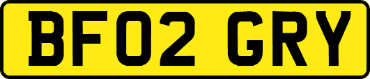 BF02GRY