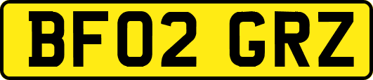 BF02GRZ