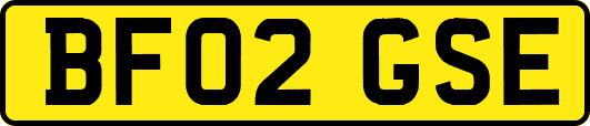 BF02GSE