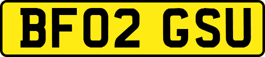 BF02GSU