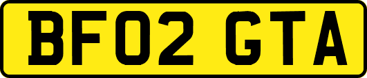 BF02GTA