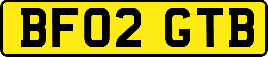 BF02GTB