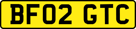 BF02GTC