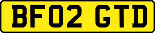 BF02GTD