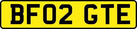 BF02GTE
