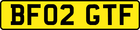 BF02GTF
