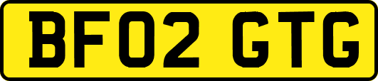 BF02GTG