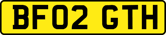 BF02GTH