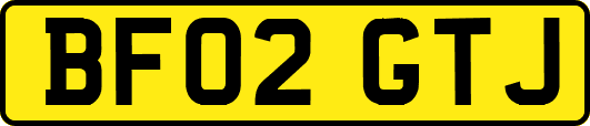 BF02GTJ