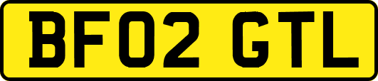 BF02GTL
