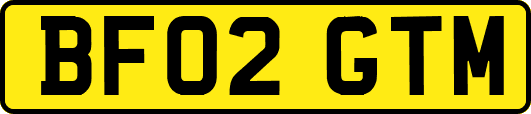BF02GTM
