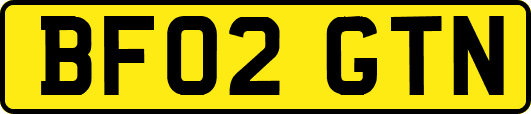 BF02GTN