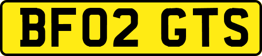 BF02GTS