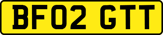 BF02GTT