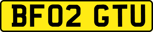 BF02GTU