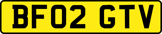 BF02GTV