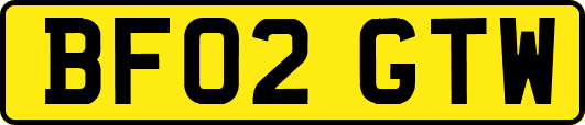 BF02GTW