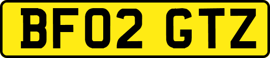 BF02GTZ