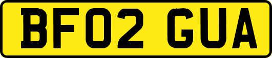 BF02GUA
