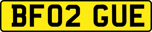 BF02GUE