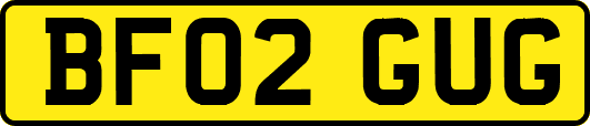 BF02GUG