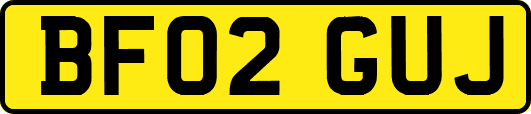 BF02GUJ