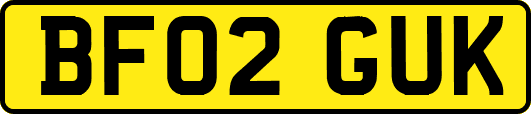 BF02GUK