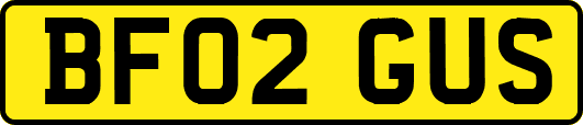 BF02GUS