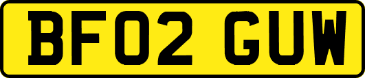BF02GUW
