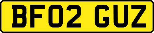 BF02GUZ