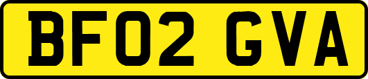 BF02GVA